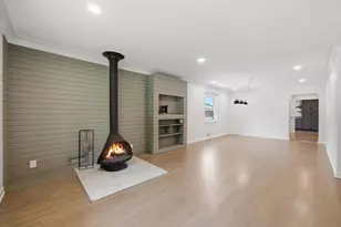 940 N Oak Park Ave, Oak Park, IL 60302 - Photo 8