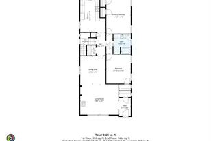 940 N Oak Park Ave, Oak Park, IL 60302 - Photo 38