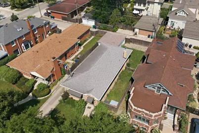 940 N Oak Park Avenue, Oak Park, IL 60302 - Photo 36