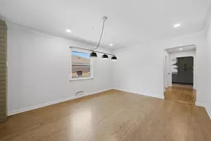 940 N Oak Park Ave, Oak Park, IL 60302 - Photo 10