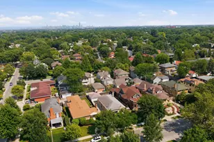 940 N Oak Park Ave, Oak Park, IL 60302 - Photo 36