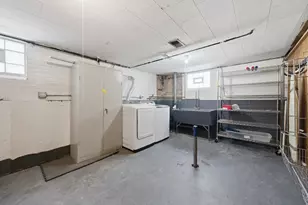 940 N Oak Park Ave, Oak Park, IL 60302 - Photo 32