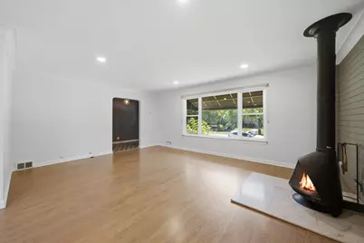 940 N Oak Park Avenue, Oak Park, IL 60302 - Photo 4