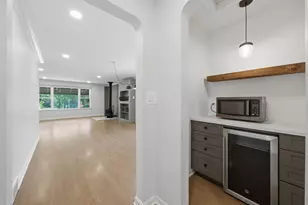 940 N Oak Park Ave, Oak Park, IL 60302 - Photo 18