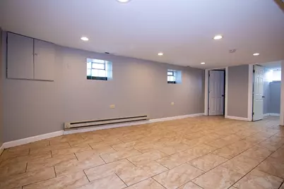 211 S Campbell Avenue #GARDEN, Chicago, IL 60612 - Photo 4
