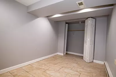 211 S Campbell Avenue #GARDEN, Chicago, IL 60612 - Photo 6
