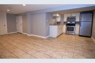 211 S Campbell Avenue #GARDEN, Chicago, IL 60612 - Photo 2