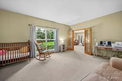 1173 Sandalwood Lane, Crystal Lake, IL 60014 - Photo 18