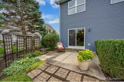 1173 Sandalwood Lane, Crystal Lake, IL 60014 - Photo 44