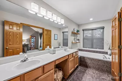 1173 Sandalwood Lane, Crystal Lake, IL 60014 - Photo 30