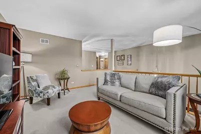 1173 Sandalwood Lane, Crystal Lake, IL 60014 - Photo 24