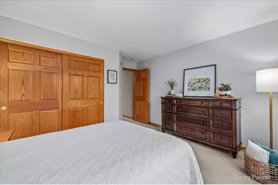 1173 Sandalwood Lane, Crystal Lake, IL 60014 - Photo 34