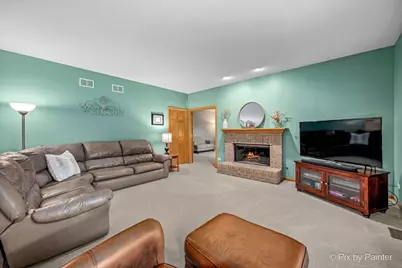 1173 Sandalwood Lane, Crystal Lake, IL 60014 - Photo 16