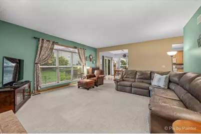 1173 Sandalwood Lane, Crystal Lake, IL 60014 - Photo 14