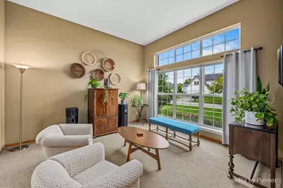 1173 Sandalwood Lane, Crystal Lake, IL 60014 - Photo 6