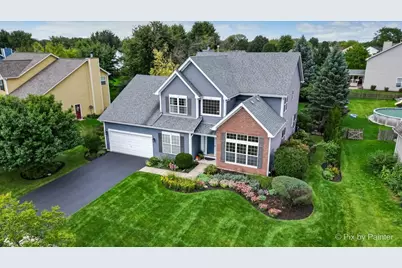 1173 Sandalwood Lane, Crystal Lake, IL 60014 - Photo 56