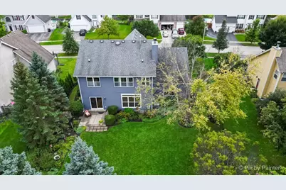 1173 Sandalwood Lane, Crystal Lake, IL 60014 - Photo 52