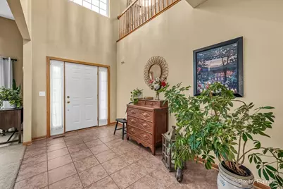 1173 Sandalwood Lane, Crystal Lake, IL 60014 - Photo 4