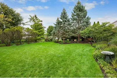 1173 Sandalwood Lane, Crystal Lake, IL 60014 - Photo 46
