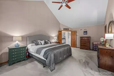 1173 Sandalwood Lane, Crystal Lake, IL 60014 - Photo 28