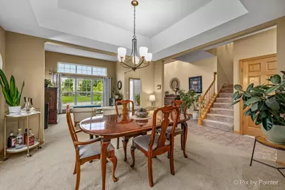 1173 Sandalwood Lane, Crystal Lake, IL 60014 - Photo 8