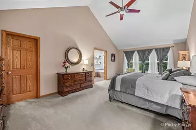 1173 Sandalwood Lane, Crystal Lake, IL 60014 - Photo 26