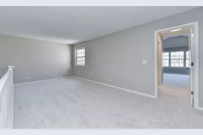 8426 Dawn Lane, Darien, IL 60561 - Photo 24