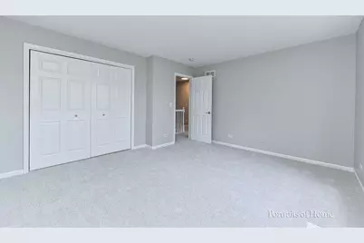 8426 Dawn Lane, Darien, IL 60561 - Photo 26
