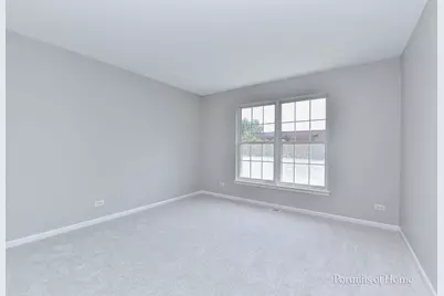8426 Dawn Lane, Darien, IL 60561 - Photo 28