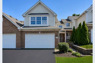 8426 Dawn Lane, Darien, IL 60561 - Photo 1