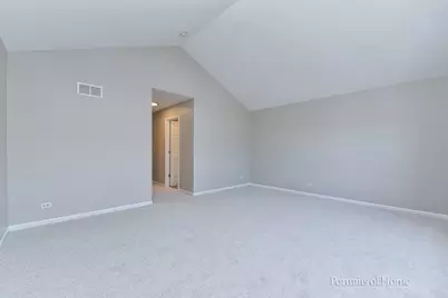 8426 Dawn Lane, Darien, IL 60561 - Photo 20