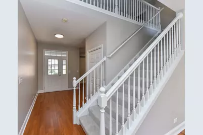 8426 Dawn Lane, Darien, IL 60561 - Photo 12