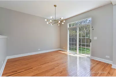 8426 Dawn Lane, Darien, IL 60561 - Photo 16