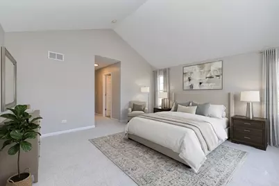 8426 Dawn Lane, Darien, IL 60561 - Photo 10