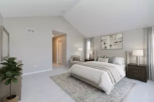 8426 Dawn Ln, Darien, IL 60561 - Photo 10