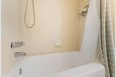 759 Laurel Avenue, Des Plaines, IL 60016 - Photo 20