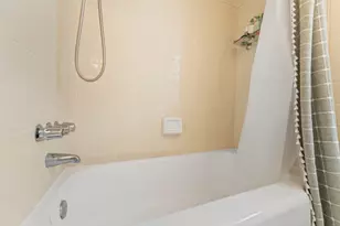 759 Laurel Ave, Des Plaines, IL 60016 - Photo 20