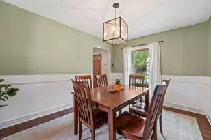 759 Laurel Ave, Des Plaines, IL 60016 - Photo 8