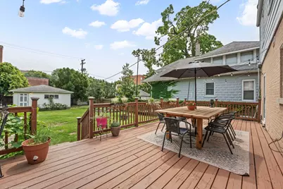 759 Laurel Avenue, Des Plaines, IL 60016 - Photo 26