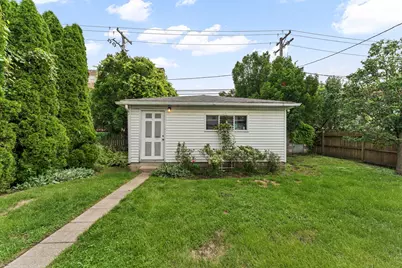 759 Laurel Avenue, Des Plaines, IL 60016 - Photo 30