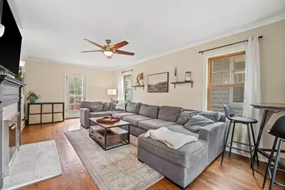 759 Laurel Avenue, Des Plaines, IL 60016 - Photo 4