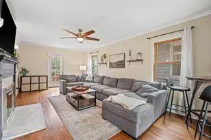 759 Laurel Ave, Des Plaines, IL 60016 - Photo 4