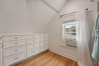 759 Laurel Avenue, Des Plaines, IL 60016 - Photo 16