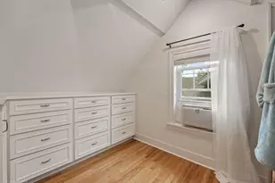 759 Laurel Ave, Des Plaines, IL 60016 - Photo 16