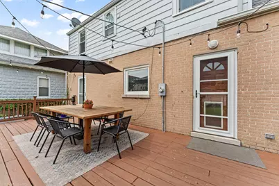 759 Laurel Avenue, Des Plaines, IL 60016 - Photo 28