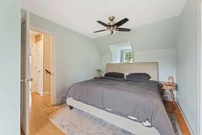 759 Laurel Avenue, Des Plaines, IL 60016 - Photo 18