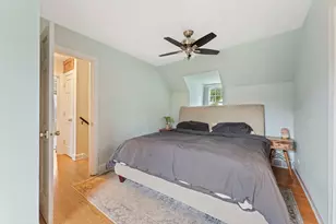 759 Laurel Ave, Des Plaines, IL 60016 - Photo 18