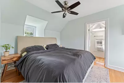759 Laurel Avenue, Des Plaines, IL 60016 - Photo 14