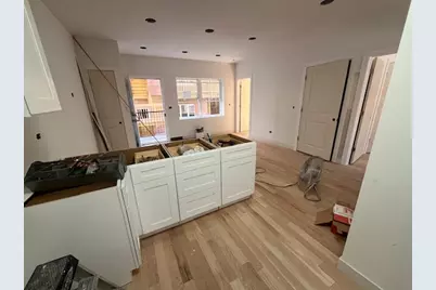 3726 N Racine Avenue #CH, Chicago, IL 60613 - Photo 4