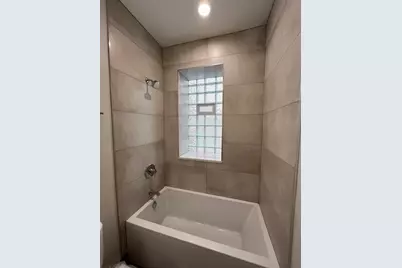 3726 N Racine Avenue #CH, Chicago, IL 60613 - Photo 10